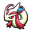 Milotic