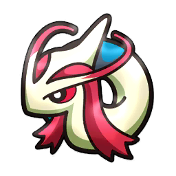 Image result for milotic shuffle