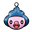 Mime Jr.