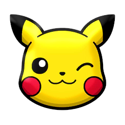 Pikachu_%28Winking%29.png