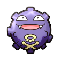 Koffing.png
