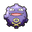Koffing
