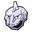 Onix