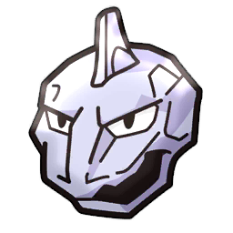 Image - Onix.png | Pokemon Shuffle Wiki | FANDOM powered by Wikia