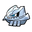 Mega Steelix