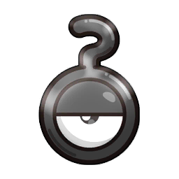 Unown_%28Question%29.png
