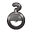 Unown (Question)