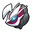Yveltal (Shiny)