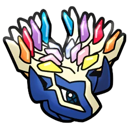 Get Xerneas Pokemon Shuffle Wiki Fandom Free Wallpaper Xerneas Pokemon Shuffle Wiki Fandom Free