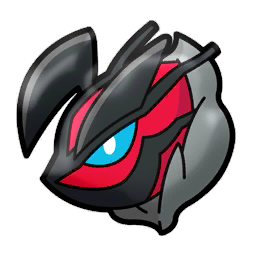 Image result for yveltal shuffle