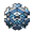 Cryogonal