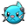 Dewott