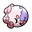 Musharna