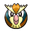 Pidgey