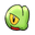 Treecko