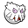 Abomasnow