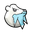 Beartic