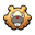 Bidoof