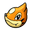 Floatzel