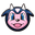 Miltank