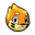 Buizel