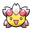 Cherrim