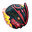 Mega Rayquaza (Shiny)