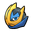 Empoleon