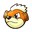 Growlithe