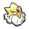 Mega Alakazam