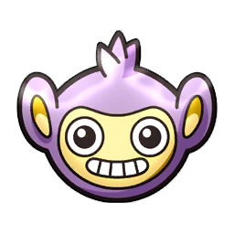 Aipom.png
