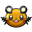 Dedenne