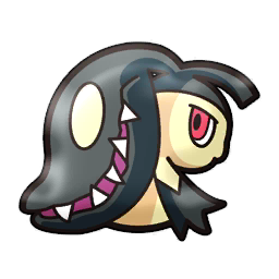 Mawile.png