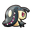 Mawile