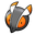 Mothim