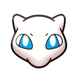 Mew.png