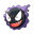 Gastly