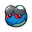 Seismitoad