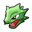Scyther