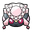 Mega Diancie (Shiny)
