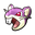 Rattata