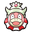 Slowking