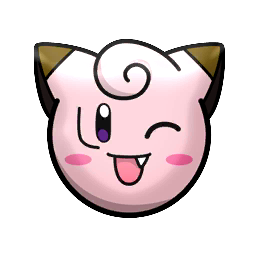 Clefairy_%28Winking%29.png