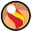Charizardite Y