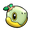 Turtwig