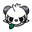 Pancham