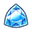 Jewel