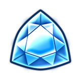 Jewel