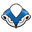 Hariyama