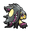 Mega Mawile